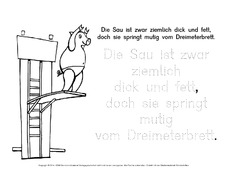 Ausmalbilder-Tierreime-Bayerndruck 34.pdf